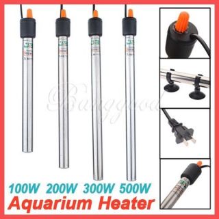 submersible pond heater in Pet Supplies