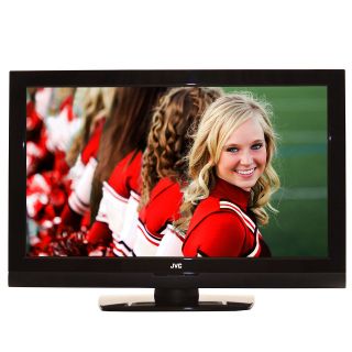 32 inch flat screen tv in Televisions