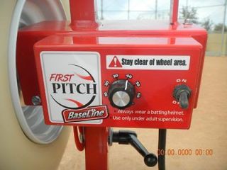 softball pitching machines in Pitching Machines