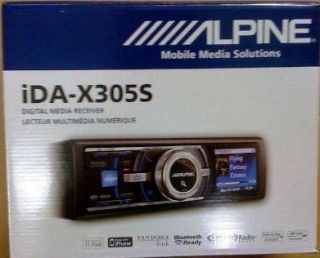 pioneer media receiver in TV, Video & Home Audio