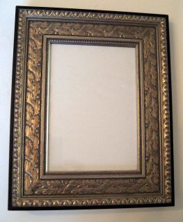 used picture frames in Home & Garden