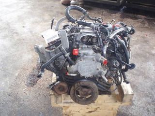 used 350 chevy engine in Engines & Components