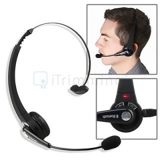 ps3 wireless headset in Video Game Accessories