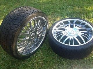 low profile tires in Wheels, Tires & Parts
