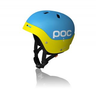 POC Frontal Ski/Snowboard Helmet   BRAND NEW   ALL COLORS & Jon Olsson 