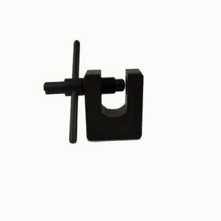 NEW SKS and 7.62X39 Front Sight Adjustment Tool, heavy duty
