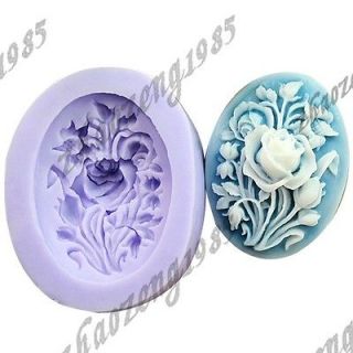   Arts & Crafts  Ceramics & Pottery  Polymer Clay  Clay Molds