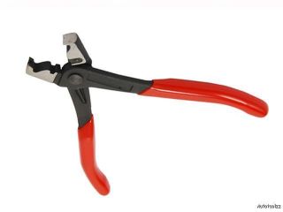   Benz/BMW/Audi/​VW Collar Hose Clamp Pliers Clic and Clic R Type