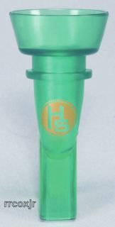 HS 6 IN 1 DUCK CALL WHISTLE WIGEON PINTAIL TEAL WOOD