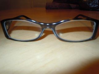 prada eyeglasses in Eyeglass Frames