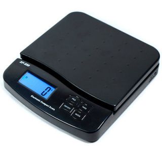   & Industrial  Packing & Shipping  Shipping & Postal Scales