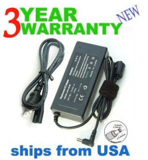 toshiba ac adapter in Laptop Power Adapters/Chargers