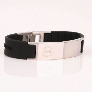 balance bracelet in Natural & Homeopathic Remedies
