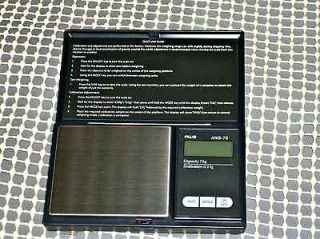 digital powder scale in Powder Measures, Scales