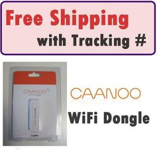   WiFi Dongle BL LWW 1EA for Caanoo GP2X Game Handheld System Wireless