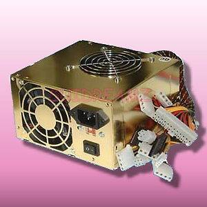 NEW 650W Power Supply fo Hipro HP D3057F3R HP 5188 2625