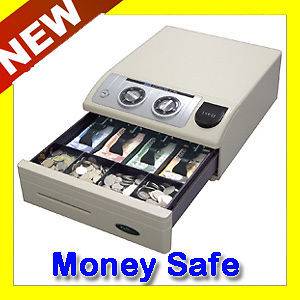 cash drawer tray in Cash Drawers & Inserts
