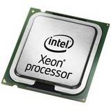 Intel Xeon X5560   2.80 GHz,8MB,6.40 GT/s,LGA1366 Quad Core SLBF4