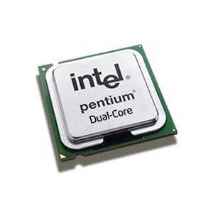  Pentium variations 630 E2140 E2180 925 820 Dual Core Processor CPU 