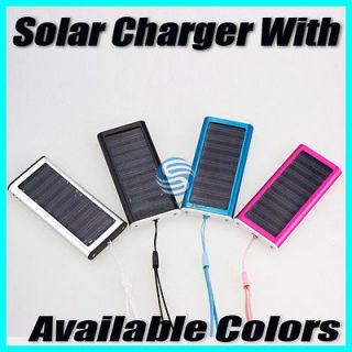 phone pad charger in Chargers & Cradles