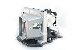 BL FU185A / SP.8EH01GC01 Projector Lamp for Optoma EX536 EX536L 