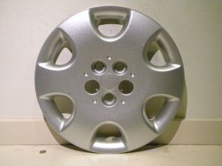 2003 2004 2005 2006 Chrysler PT Cruiser hubcap wheel cover 15 Part 