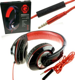 dj headphones in Consumer Electronics