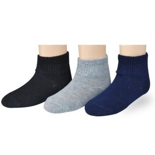 baby puma socks in Boys Clothing (Newborn 5T)