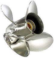 yamaha propeller in Propellers