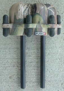 fuse quiver in Quivers