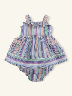 ralph lauren baby girl in Girls Clothing (Newborn 5T)