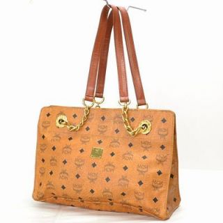 mcm handbags in Handbags & Purses
