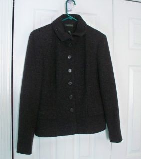 ralph lauren woman blazer in Coats & Jackets