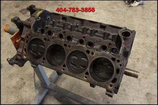 used ford 302 engine in Complete Engines
