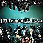 Hollywood Undead   Swan Songs [ECD] (CD, Sep 2008, Octone Records)