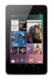 nexus 7 in iPads, Tablets & eBook Readers
