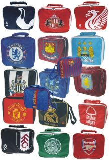 real madrid bags