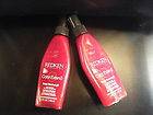 REDKEN COLOR EXTEND TOTAL RECHARGE TWO 5 OZ ANTI FADE AND UV 