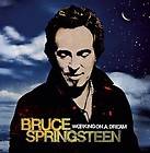Bruce Springsteen   Working On a Dream. 180 Gram Sealed Vinyl 2LP Set 
