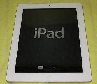 refurbished ipad3 in iPads, Tablets & eBook Readers