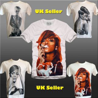   Shhh. Pop R&B Tank T Shirt lady gaga Remix T shirts S M L XL UK Seller