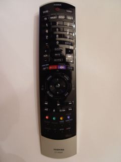 toshiba remotes in Remote Controls