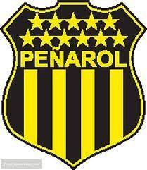 Uruguay, PENAROL   CAMPEON 1982   DVD