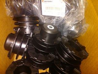 Redmax Replacement Spool PT104 Plus Black 4 Head T3189 15142