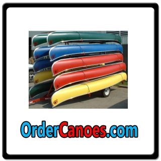 Order Canoes WEB DOMAIN FOR SALE/WOOD/BOAT​/FISHING/USED MARKET 