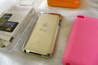 refurbished ipod touch 64gb in iPods &  Players
