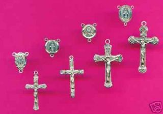   Religious Products & Supplies  Rosaries