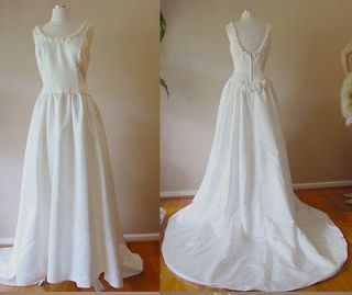 jim hjelm wedding dresses in Wedding Dresses