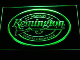 remington firearms in Sporting Goods
