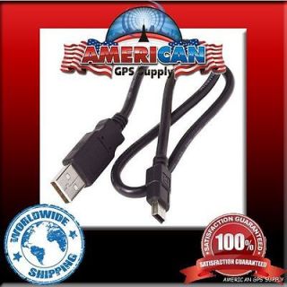   Map Firmware USB Cable Magellan Roadmate 9020T LM GPS AN0203SWXXX